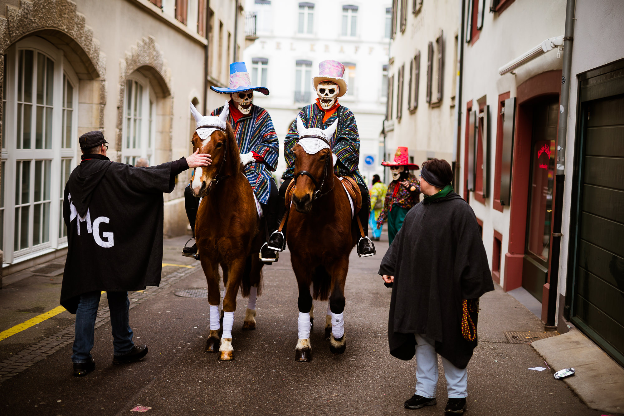 Export x3 1DX 6943 Basler Fasnacht 2016